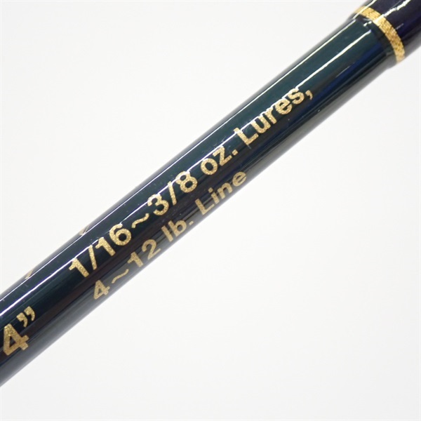 インスパイアＩＣＳＳ－６４Ｌ